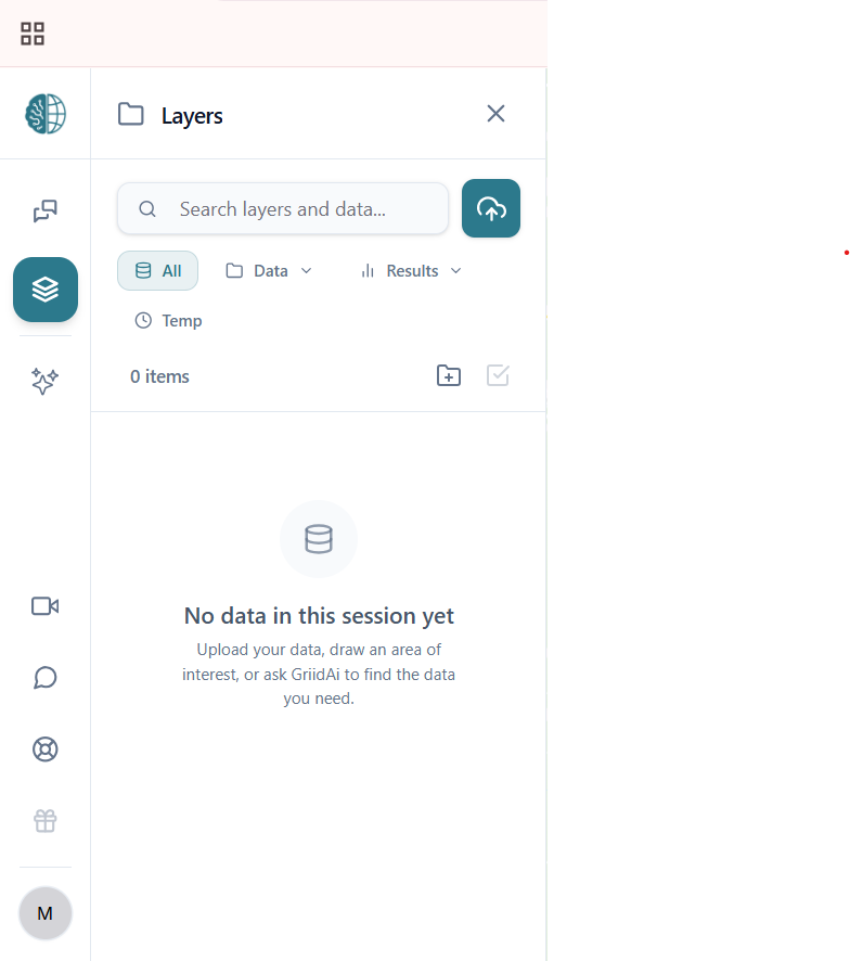 Left Sidebar